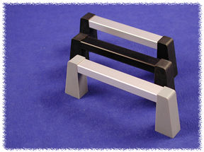 Three Color Versions