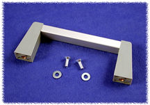 Click Here To Enlarge